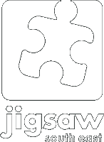 Jigsaw South East logo